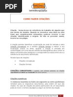 Download Como fazer Citaes by beqflores SN46980649 doc pdf