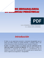 mir2013_sedoanalgesia.pdf