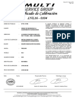 LVL16-0104 - EQUIPO EQUIVALENTE EN ARENA PINZUAR MODELO PS-7 SERIE 853.pdf