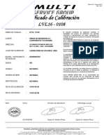 LVL16-0108 - Densimetro de Vidrio PDF