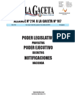 Decreto-N°-41969-MAG-MGP-Régimen-Regularización-Migratoria-Trabajadores-Agropecuarios