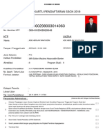 Kartudaftar PDF