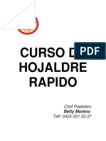 Hojaldre I Nivel Rotary.docx.pdf
