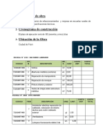 plano_y_especificaciones_tecnicas_1421679733226 (1).pdf