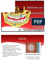 quistesodontognicos-130924224531-phpapp02.pdf