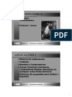 Termodinamica, Entalpia, Entropia, Carnot - Cefetsp.pdf