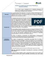 Informe RPA FINAL PDF