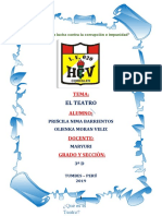 CREACION DE PAGINA WEB.docx