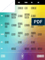 Schedule-Grid.pdf