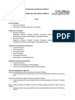 PP Musica Tomo I PDF