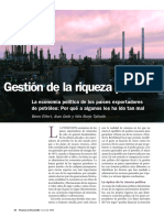 Gestión de la riqueza petrolera.pdf