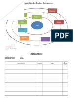 Schema-parties-intéressées.xlsx