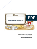 ESPECIAL DE GALLETAS ROTARY CLUB (1).pdf