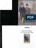 08 sherloch holmes the top-secret plans.pdf