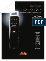 1.x BioLite Solo UG V1.21 EN