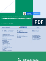 2019-09-30 Cifras Sectoriales PDF