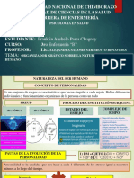 Anklin PDF