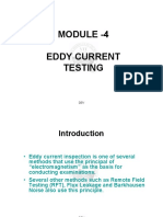 MODULE-4.pdf