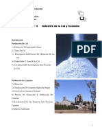 Cal y Cemento.pdf