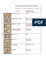 Constelaciones PDF