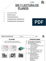 Lectura de Planos (2).pdf