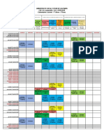 CalendarioLogopedia_1Anno_II-Semestre_agg04-14pdf