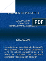 sedacion-en-pediatria-1194557553364010-2.pdf