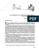 Las-epidemias-en-la-historia-demografica-de-Florencia.pdf