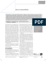 rehabilitation-in-osteoarthritis.pdf