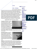 Radiograph Interpretation - Castings.pdf