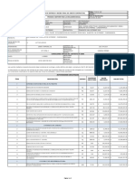 F-Gi-Ih-120 Acta de Entrega y Recibo Final Del Objeto Contractual-V2