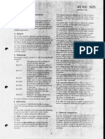 BS 4S 100꞉1975 - PQ - part (EN) ᴾᴼᴼᴮᴸᴵᶜᴽ.pdf