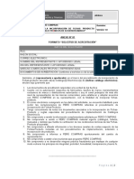 FORMATO_DE_ACREDITACION_V2