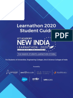 Learnathon 2020 Student Guide.pdf