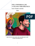 Apostila informal do Baralho Cigano Tarapêutico - Dannilo Autorino (1) (1).pdf