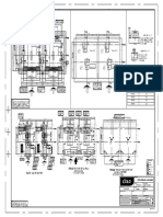 Hotel Peñalisa-Las Palmas-5258-H-V3