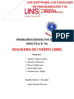 PROBLEMAS-RESUELTOS-DE-LA-PRACTICA-N-06 (1).docx