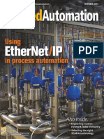 Applied Automation October 2013.pdf