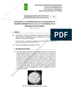Norma INVIAS 218-12 PDF