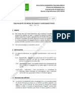 Norma de ensayo 133 INVIAS 2012.pdf