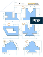 S1-Dibing-Capas-Acotado B PDF