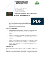 Ayuno Intermitente - Tupiza Jean PDF
