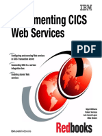 Implementing CICS - sg247206.pdf