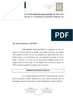 ex-presidente-lula-entra-embargos.pdf