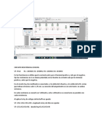Circuito Resistencias en Serie PDF