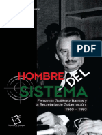 Hombre_del_Sistema_Fernando_Gutierrez_Ba