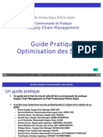 Guide Pratique ion Des Stocks v1-0