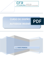 MANUAL_INVENTOR_AVANZADO.pdf