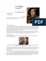 YFreites 2020 Ciencia Politica y Pandemia en Venezuela.pdf