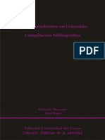 Afrodescendientes_en_colombia_compilacio.pdf